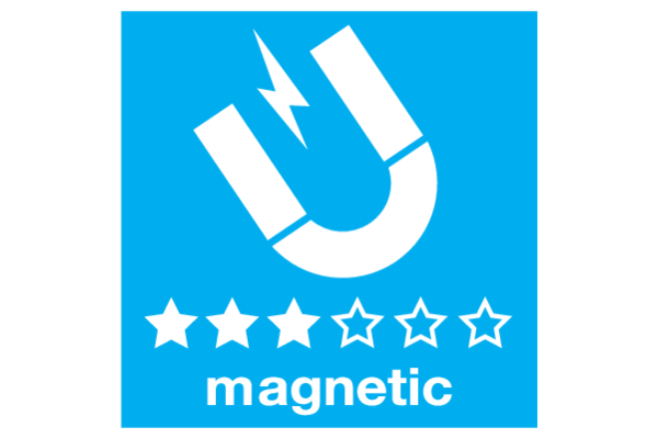 Spirit levels - Pocket levels - GO! MAGNETIC CLIP - SOLA Messwerkzeuge GmbH