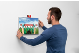 Livelle - Livelle a bolla d'aria compatte - GO! - SOLA Messwerkzeuge GmbH