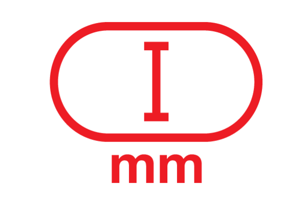Mètre ruban - Mètre ruban - PRO-TM - SOLA Messwerkzeuge GmbH