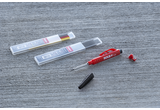 Pencils/markers - Deep hole markers - TLM2 - SOLA Messwerkzeuge GmbH