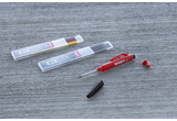 Pencils/markers - Deep hole marker - TLM2 - SOLA Messwerkzeuge GmbH