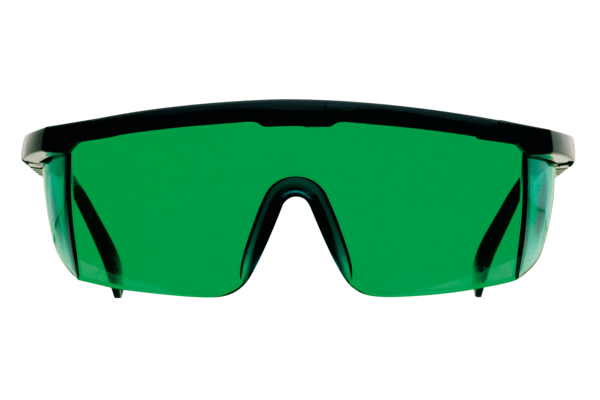 Lasery - Příslušenství k laserům - LB GREEN - SOLA Messwerkzeuge GmbH