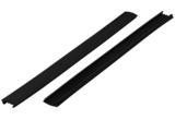 Spirit levels - Spirit level accessories - PAD MASON - SOLA Messwerkzeuge GmbH