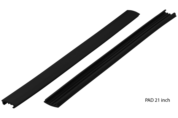 Spirit levels - Spirit level accessories - PAD MASON - SOLA Messwerkzeuge GmbH
