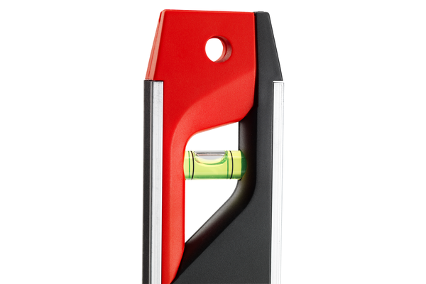 Niveaux à bulle - Niveaux à bulle en plastique - T PRO - SOLA Messwerkzeuge GmbH