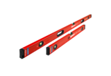 Spirit levels - Spirit level sets - BIG REDM JAMB SET - SOLA Messwerkzeuge GmbH
