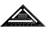 Squares / rules - Rafter squares - RS - SOLA Messwerkzeuge GmbH