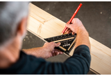 Squares / rules - Rafter squares - RS - SOLA Messwerkzeuge GmbH