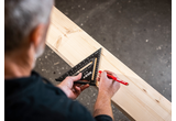 Squares / rules - Rafter squares - RS - SOLA Messwerkzeuge GmbH