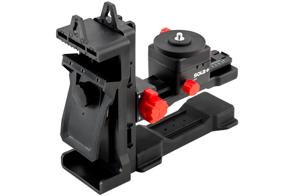Laser - Treppiedi - WB - SOLA Messwerkzeuge GmbH
