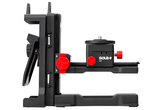 Laser - Treppiedi - WB - SOLA Messwerkzeuge GmbH