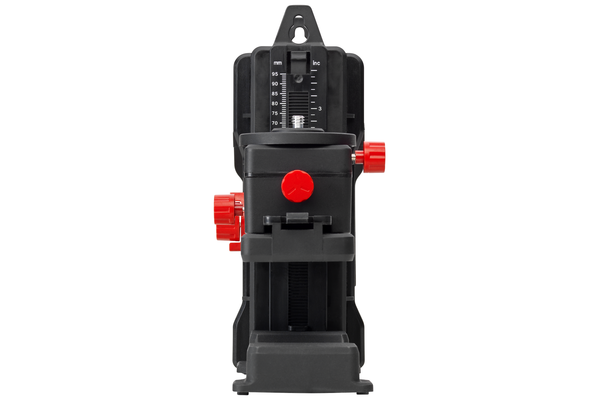 Laser - Treppiedi - WB - SOLA Messwerkzeuge GmbH
