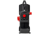 Laser - Treppiedi - WB - SOLA Messwerkzeuge GmbH