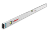 Wasserwaagen - Aluminium Wasserwaagen - MRMI - SOLA Messwerkzeuge GmbH