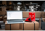 Software - Software per Windows® - SOLA Data Connector - SOLA Messwerkzeuge GmbH