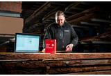 Software - Software per Windows® - SOLA Data Connector - SOLA Messwerkzeuge GmbH