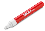 Tužky / značkovače - Permanentní značkovač - IMW - SOLA Messwerkzeuge GmbH