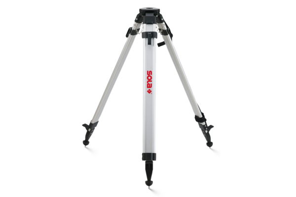Lasers - Tripod adapters - BST - SOLA Messwerkzeuge GmbH