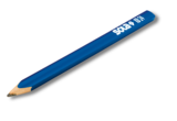 Bleistifte/Marker - Bleistifte - KB - SOLA Messwerkzeuge GmbH