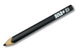 Pencils / markers - Pencils - UB - SOLA Messwerkzeuge GmbH