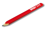 Bleistifte/Marker - Bleistifte - ZB - SOLA Messwerkzeuge GmbH