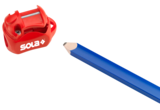 Crayons/marqueurs - Crayons - BSP - SOLA Messwerkzeuge GmbH