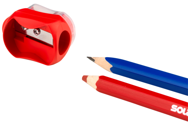 Bleistifte/Marker - Bleistifte - BSP - SOLA Messwerkzeuge GmbH