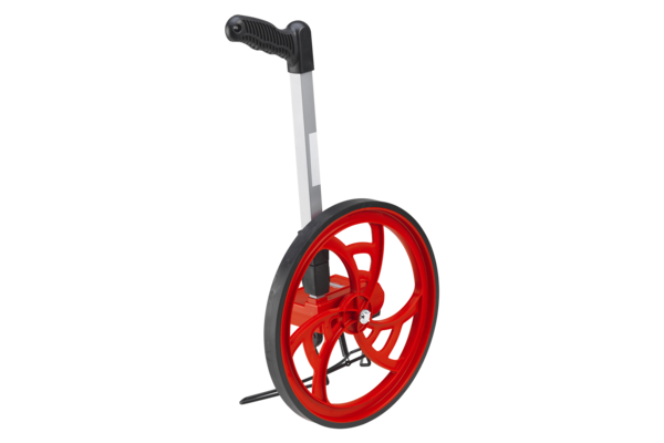 Measuring wheels - Measuring wheels - MW 1000 - SOLA Messwerkzeuge GmbH