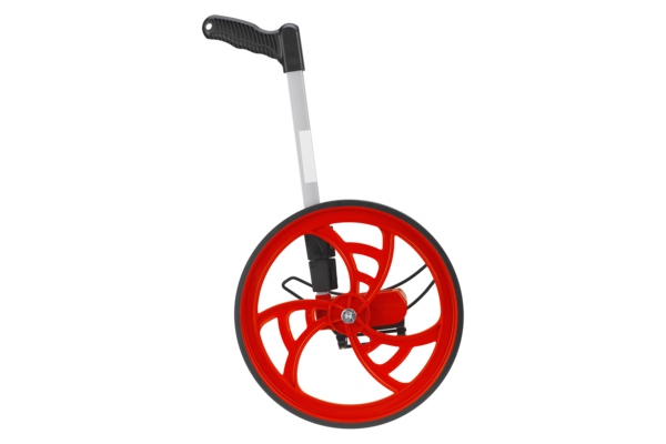 Measuring wheels - Measuring wheels - MW 1000 - SOLA Messwerkzeuge GmbH