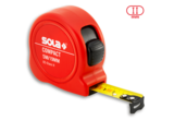 Rollmeter - Rollmeter - COMPACT - SOLA Messwerkzeuge GmbH
