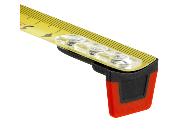 Rollmeter - Rollmeter - BIG T - SOLA Messwerkzeuge GmbH