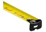 Rollmeter - Rollmeter - POPULAR - SOLA Messwerkzeuge GmbH