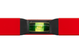 Spirit levels - Box Levels - BIG RED MASON - SOLA Messwerkzeuge GmbH
